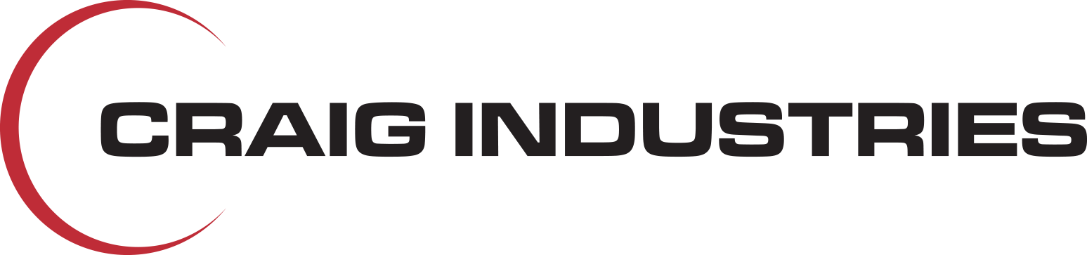 Craig Industries IT Support